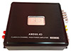 FSD audio Standart AMD 80.4D